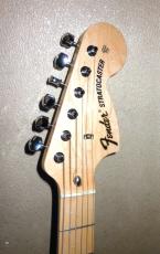 Fender Traditional 70's Stratocaster_4