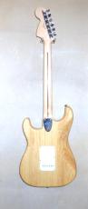 Fender Traditional 70's Stratocaster_6