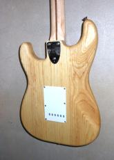 Fender Traditional 70's Stratocaster_7