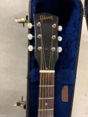 Gibson J-50ADJ  1967〜68年製 ビンテージ感たっぷり!L.R Baggs Lyric ピックアップ付き!_5