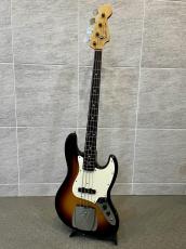 Fender Japan JB_2