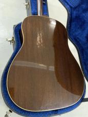 Gibson J-50ADJ  1967〜68年製 ビンテージ感たっぷり!L.R Baggs Lyric ピックアップ付き!_7