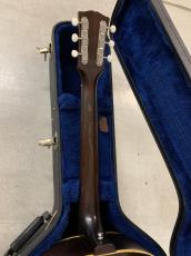 Gibson J-50ADJ  1967〜68年製 ビンテージ感たっぷり!L.R Baggs Lyric ピックアップ付き!_8