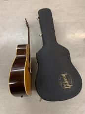 Gibson J-50ADJ  1967〜68年製 ビンテージ感たっぷり!L.R Baggs Lyric ピックアップ付き!_10