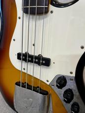 Fender Japan JB_4