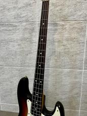 Fender Japan JB_5