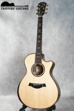 Taylor 912ce (2022)_2
