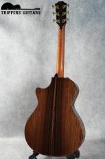 Taylor 912ce (2022)_3