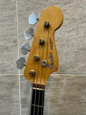 Fender Japan JB_6