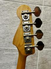 Fender Japan JB_7