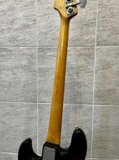 Fender Japan JB_8