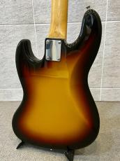 Fender Japan JB_9