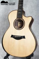 Taylor 912ce (2022)_4
