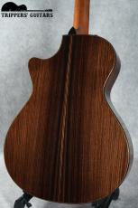 Taylor 912ce (2022)_5
