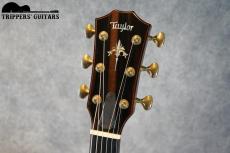 Taylor 912ce (2022)_6