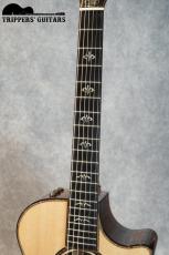 Taylor 912ce (2022)_7