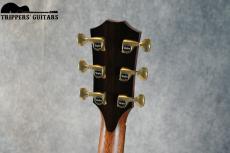 Taylor 912ce (2022)_8