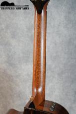 Taylor 912ce (2022)_9