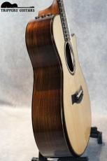 Taylor 912ce (2022)_10