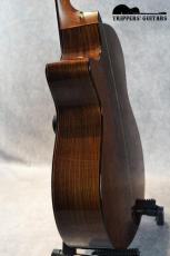 Taylor 912ce (2022)_11