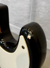 Fender Japan JB_10