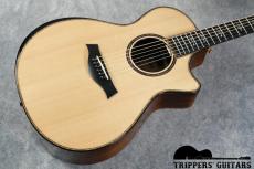 Taylor 912ce (2022)_14