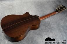 Taylor 912ce (2022)_15