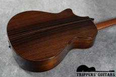 Taylor 912ce (2022)_16