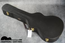 Taylor 912ce (2022)_17