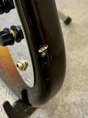 Fender Japan JB_11