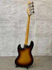 Fender Japan JB_12