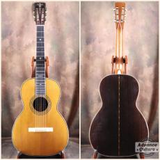 クラシックギター/フラメンコギター、ハカランダの検索結果1～50件