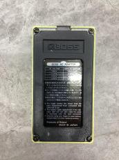 BOSS SD-1 日本製 1984年製_2