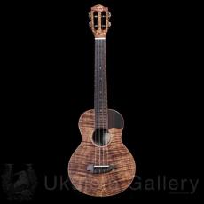 TODA Guitars Tenor VT - Master grade Koa -_2