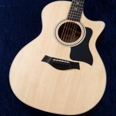 Taylor 314ce V-Class 【現物動画あり】【48回無金利】【買取・下取強化中!】