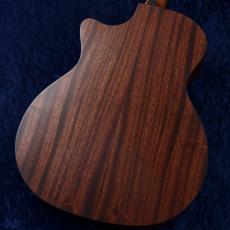 Taylor 314ce V-Class 【現物動画あり】【48回無金利】【買取・下取強化中!】_2