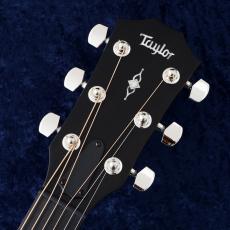 Taylor 314ce V-Class 【現物動画あり】【48回無金利】【買取・下取強化中!】_3