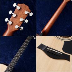 Taylor 314ce V-Class 【現物動画あり】【48回無金利】【買取・下取強化中!】_5