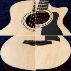 Taylor 314ce V-Class 【現物動画あり】【48回無金利】【買取・下取強化中!】_6
