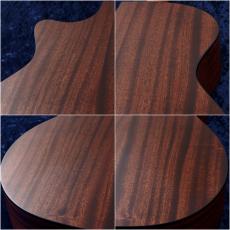 Taylor 314ce V-Class 【現物動画あり】【48回無金利】【買取・下取強化中!】_7