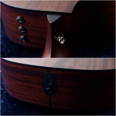 Taylor 314ce V-Class 【現物動画あり】【48回無金利】【買取・下取強化中!】_8