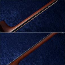 Taylor 314ce V-Class 【現物動画あり】【48回無金利】【買取・下取強化中!】_9