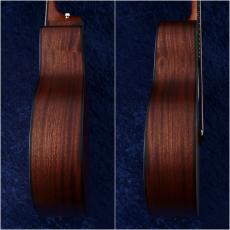 Taylor 314ce V-Class 【現物動画あり】【48回無金利】【買取・下取強化中!】_10