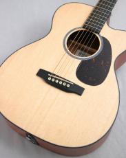Martin(マーティン)、新品、10万円～20万円未満、ASKの検索結果1～50件
