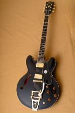Tokai ES-201G BG-CM BB【限定生産モデル】_2