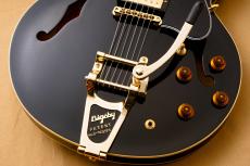 Tokai ES-201G BG-CM BB【限定生産モデル】_3