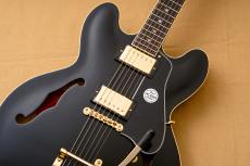 Tokai ES-201G BG-CM BB【限定生産モデル】_4