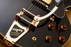 Tokai ES-201G BG-CM BB【限定生産モデル】_5