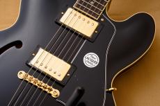 Tokai ES-201G BG-CM BB【限定生産モデル】_6
