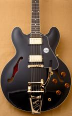Tokai ES-201G BG-CM BB【限定生産モデル】_7